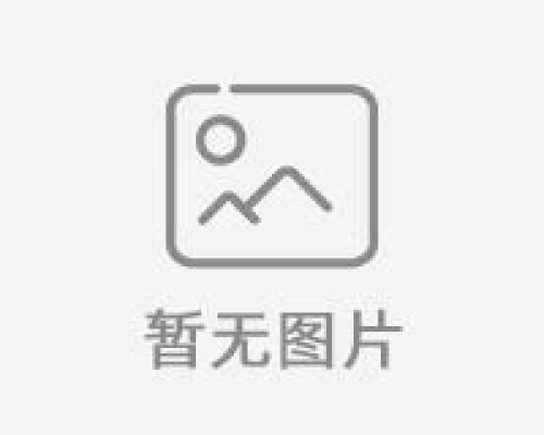 谷城抖音图文代运营服务